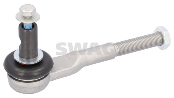 SWAG Spurstangenkopf